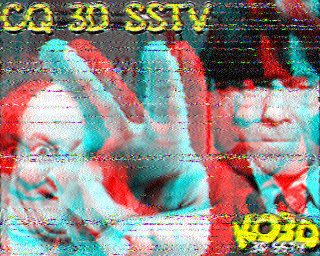 22/09/2026 à 20h23