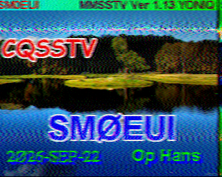 22/09/2026 à 07h59
