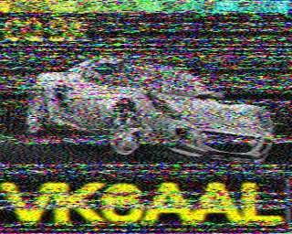 22/09/2026 à 08h01