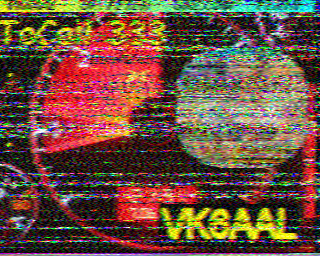 22/09/2026 à 08h07
