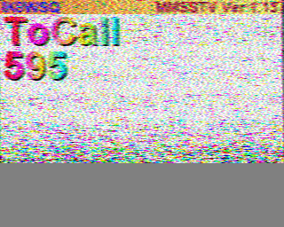 22/09/2026 à 08h22