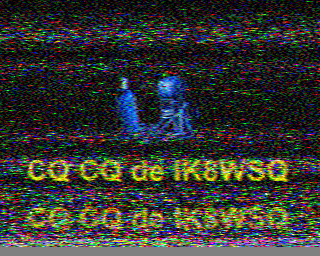 22/09/2026 à 17h41