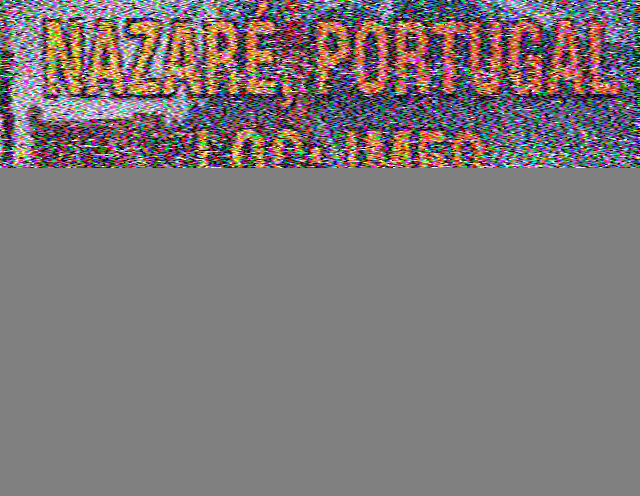 22/09/2026 à 18h34