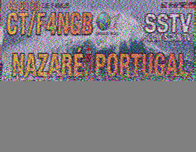 22/09/2026 à 18h40
