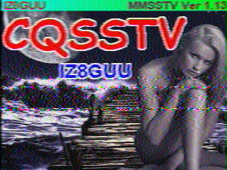 22/09/2026 à 05h37