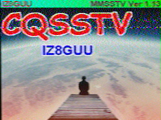 22/09/2026 à 05h39