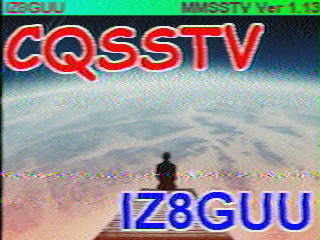 22/09/2026 à 07h16