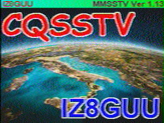 22/09/2026 à 07h18