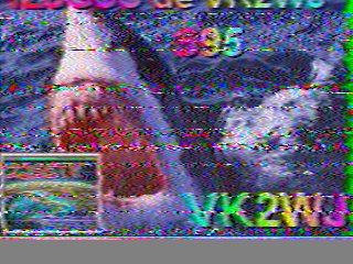 22/09/2026 à 07h22