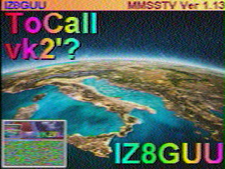 22/09/2026 à 07h23