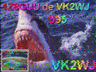 22/09/2026 à 07h25