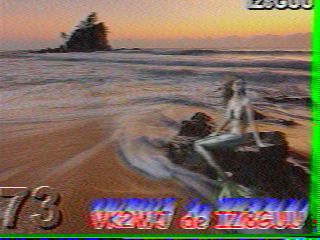 22/09/2026 à 07h26