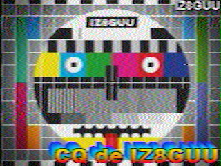 22/09/2026 à 07h31