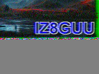 22/09/2026 à 07h35