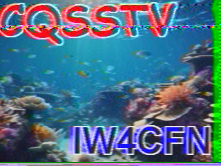 22/09/2026 à 12h30