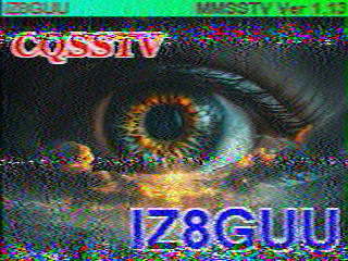 22/09/2026 à 12h59
