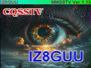 22/09/2026 à 13h05