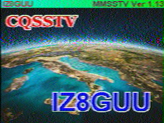 22/09/2026 à 13h06