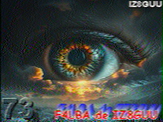 22/09/2026 à 13h08