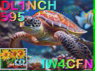 22/09/2026 à 13h38
