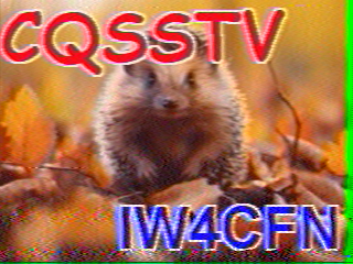22/09/2026 à 13h46
