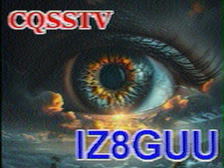 22/09/2026 à 16h30
