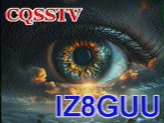 22/09/2026 à 16h31