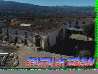 22/09/2026 à 16h35