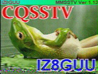22/09/2026 à 16h38