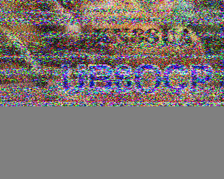 22/09/2026 à 10h21