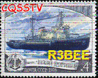 22/09/2026 à 11h00