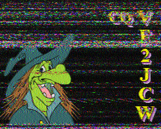 22/09/2026 à 12h37