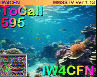 22/09/2026 à 12h39