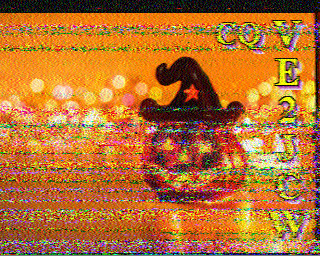 22/09/2026 à 12h42