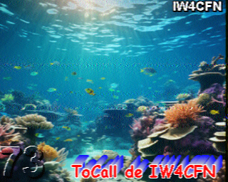 22/09/2026 à 12h44