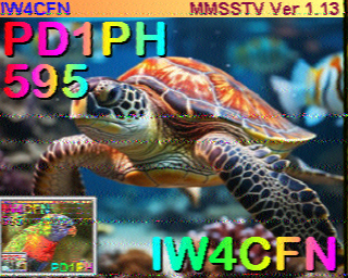 22/09/2026 à 13h31