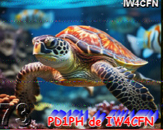 22/09/2026 à 13h35