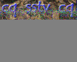 22/09/2026 à 17h50