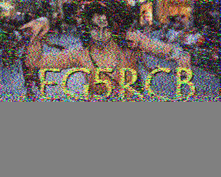 22/09/2026 à 17h54