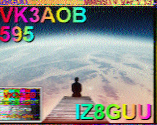 22/09/2026 à 05h46
