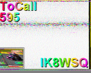 22/09/2026 à 08h30