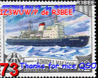 22/09/2026 à 11h10