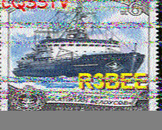 22/09/2026 à 11h27
