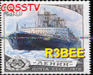 22/09/2026 à 11h31
