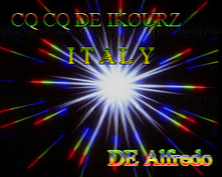 22/09/2026 à 14h32