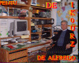 22/09/2026 à 14h37