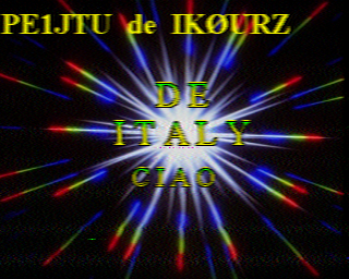 22/09/2026 à 14h45