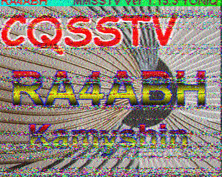23/09/2026 à 13h46