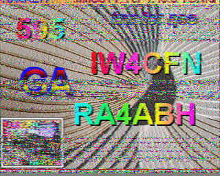23/09/2026 à 13h50