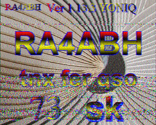 23/09/2026 à 13h54